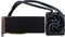 Sapphire Radeon PRO Duo, 2x 4GB HBM, HDMI, 3x DP, full retail Vorschaubild