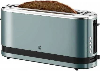 WMF KÜCHENminis Langschlitz-Toaster