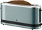 WMF KÜCHENminis Langschlitz-Toaster Vorschaubild