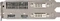 HIS Radeon R9 380 IceQ X² OC, 4GB GDDR5, 2x DVI, HDMI, DP Vorschaubild