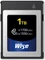 Wise Advanced CFX-B Series, CFexpress 2.0 Type B Vorschaubild