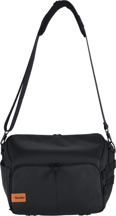 Rollei Fotoliner Ocean Bag L