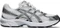 Asics Gel-1130 (Herren) Vorschaubild