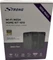 Strong Wi-Fi Mesh Home Kit 1610, 2er-Pack Vorschaubild