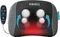 HoMedics TruHeat Shiatsu Wiederaufladbares Massagekissen Vorschaubild