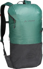 Vaude CityGo 14 nickel green