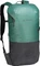 Vaude CityGo 14 nickel green Vorschaubild