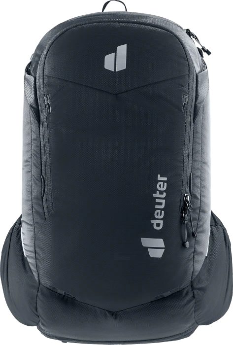 Deuter Attack 18 SL schwarz