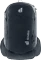 Deuter Attack 18 SL schwarz Vorschaubild