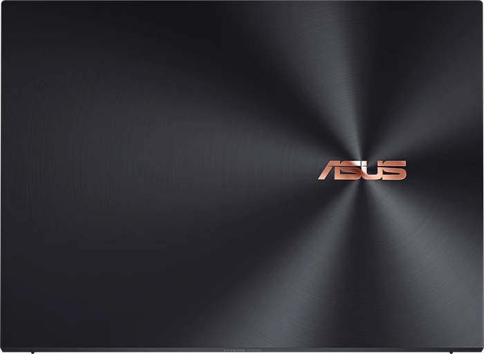 ASUS ZenBook S UX393EA-HK001T, Jade Black, Core i7-1165G7, 16GB RAM, 1TB SSD, DE