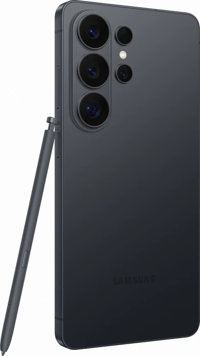Samsung Galaxy S26 Ultra 1TB schwarz