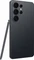 Samsung Galaxy S26 Ultra 1TB schwarz Vorschaubild