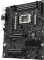 ASUS Pro WS W880-ACE SE (Intel 1851) Vorschaubild