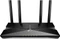 TP-Link Archer AX53, AX3000 Vorschaubild