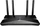TP-Link Archer AX53, AX3000