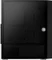 AeroCool Graphite, Glasfenster Vorschaubild