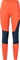 Vaude Scopi Tights II Hose lang hokkaido (Damen) Vorschaubild