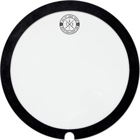 Big Fat Snare Drum The Original 16"