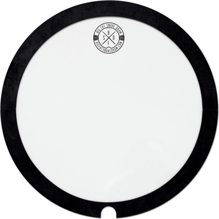 Big Fat Snare Drum The Original 16"