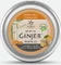 Lemon Original Ginjer Pastillen Vorschaubild