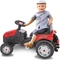 Jamara Trettraktor Strong Bull Vorschaubild