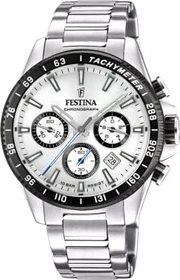 Festina Timeless Chronograph F20560/1