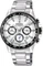 Festina Timeless Chronograph F20560 Vorschaubild