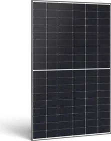 JA Solar JAM54D40-465/LB, 465Wp