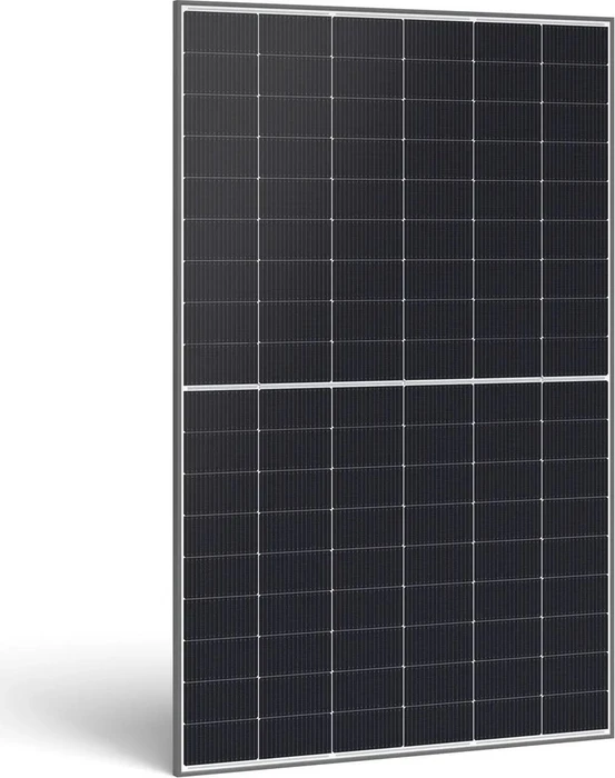 JA Solar JAM54D40-465/LB, 465Wp
