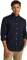 Tommy Hilfiger Flex Regular Fit Hemd langarm (Herren) Vorschaubild