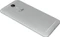 Wiko U-Feel Prime silber Vorschaubild