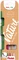 Pentel Brush Sign Pen SES15C sortiert, 4er-Set Vorschaubild