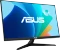 ASUS VY279HF, schwarz, 27" Vorschaubild