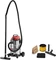 Einhell Classic TC-VC 3055 SA Nass-/Trockensauger Vorschaubild