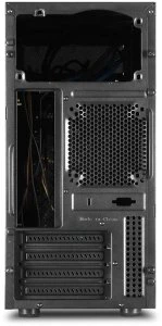 Sharkoon MS140