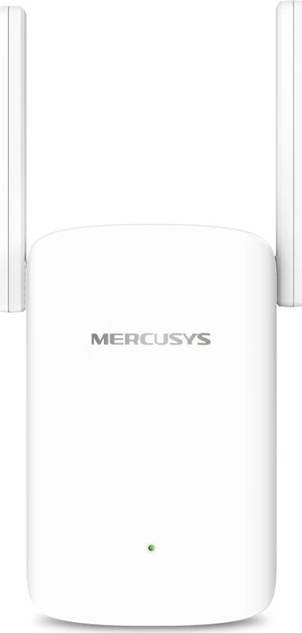 Mercusys ME1500X, AX1500
