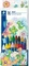 Staedtler Noris Club 2240 Wachskreide 12mm Vorschaubild