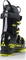 Fischer RC4 60 JR (Junior) (Modell 2025/2026) Vorschaubild