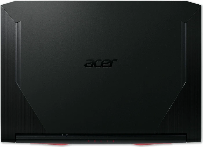 Acer Nitro 5 AN515-55-545S, Core i5-10300H, 16GB RAM, 512GB SSD, GeForce RTX 3060, DE