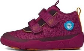 Affenzahn Knit Happy WP vogel aw22 (Junior)