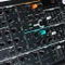 Arturia MatrixBrute Noir Edition Vorschaubild