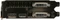 MSI GeForce GTX 780, N780-3GD5, 3GB GDDR5, 2x DVI, HDMI, DP Vorschaubild