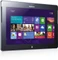 Samsung ATIV Tab P8510, 32GB Vorschaubild
