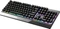 MSI Vigor GK30, LEDs RGB, USB, ES Vorschaubild