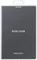 Samsung EF-BT500 Book Cover für Galaxy Tab A7, Mystic Silver Vorschaubild