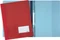 Durable Duralux Transluzent Schnellhefter, A4, schwarz/transparent Vorschaubild