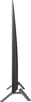 Samsung UE55MU7079