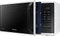 Samsung MW3500K MS23K3513AW Vorschaubild