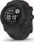 Garmin Instinct 2S Solar graphite Vorschaubild