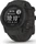 Garmin Instinct 2S Solar